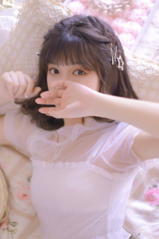 乱色老熟女一区二区三区